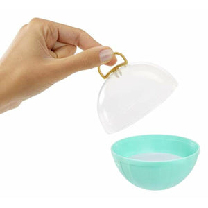 V3H8CC62A4B7DDEB90E33CD52765056EF55R5549438P5