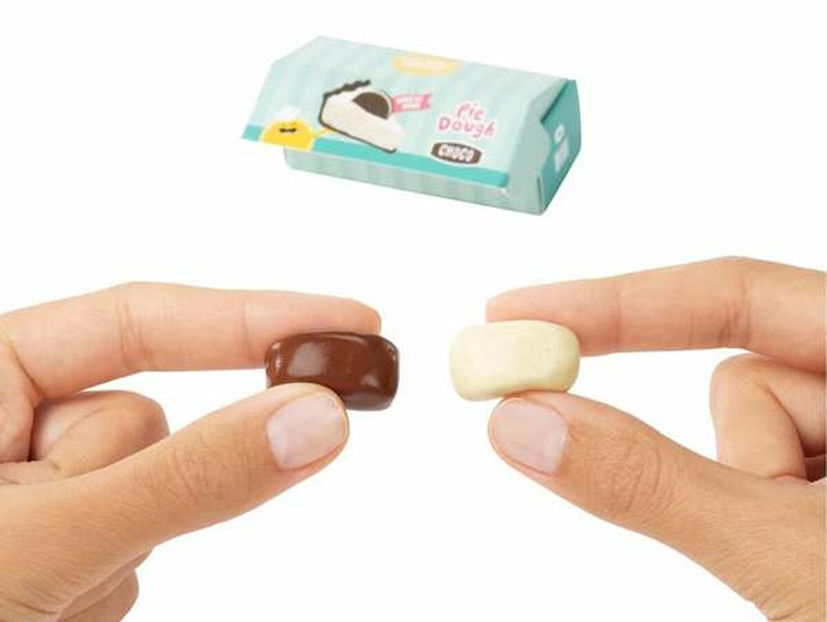 V5H0C57366CD4F406771BC553FB7C6E0C3BR5549444P7