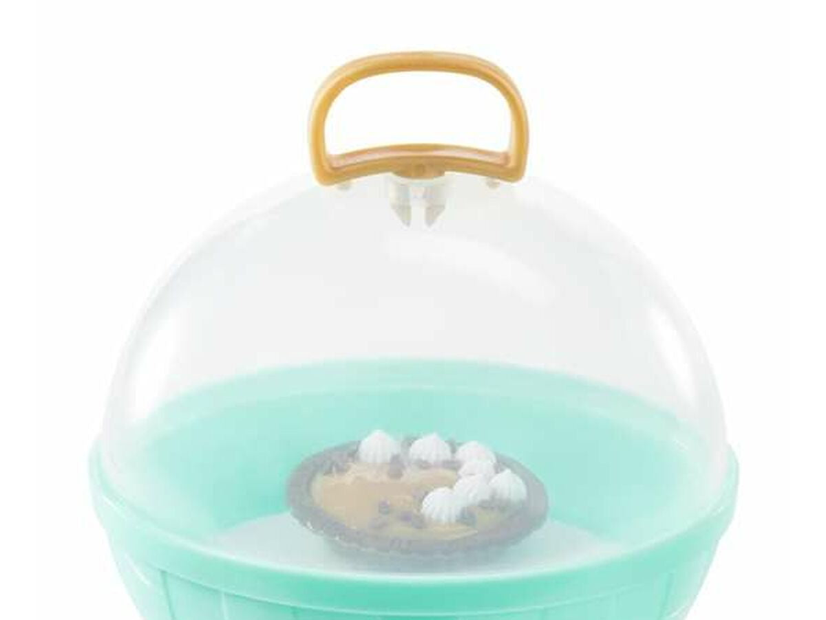 V5H27C5CAC7E348D3DE1B0E0AE63AB103BFR5549447P8