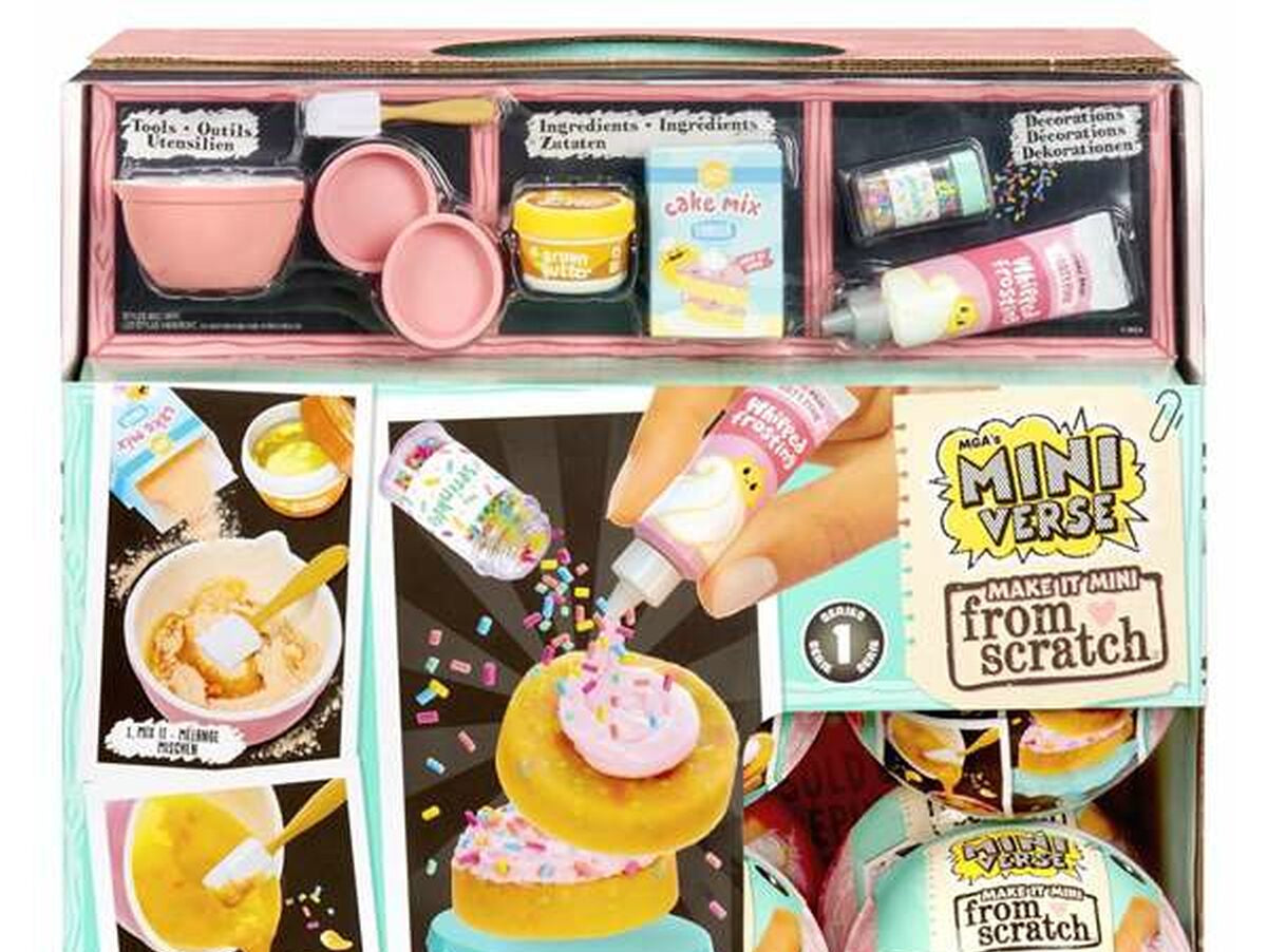 V5HB2CF49417DF1C5ABAD23CC4C74F0EE6DR5549452P10