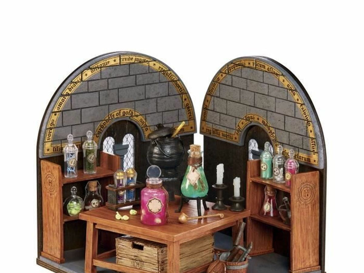 V6HA04CE067488C3368B861355A4F7515D1R5114938P1