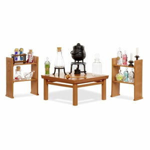 V6H32036AF6FF11C1C6D00DE22D34777AE3R5114939P2