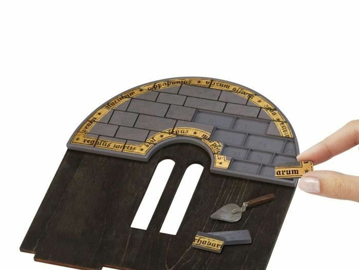 V6HA7663C37FEAEBB557A72C70FF6EF3CB7R5114940P3