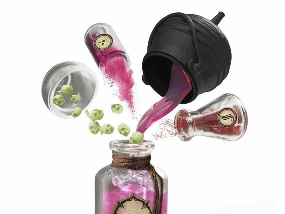 V6H38A3FAE3F42E9DF32E5CB143A1D87370R5114942P5