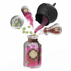 V6H38A3FAE3F42E9DF32E5CB143A1D87370R5114942P5