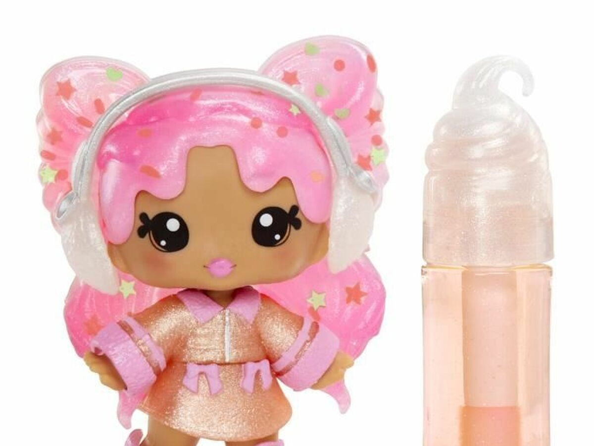 V5H8008F2A60E790C9E0B7483A33F0DD90FR5561950P1