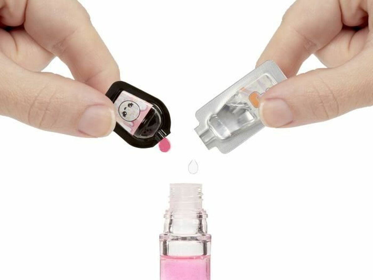 V5HC33BDFD7462E6B3D5263E2571C291D7BR5561955P3