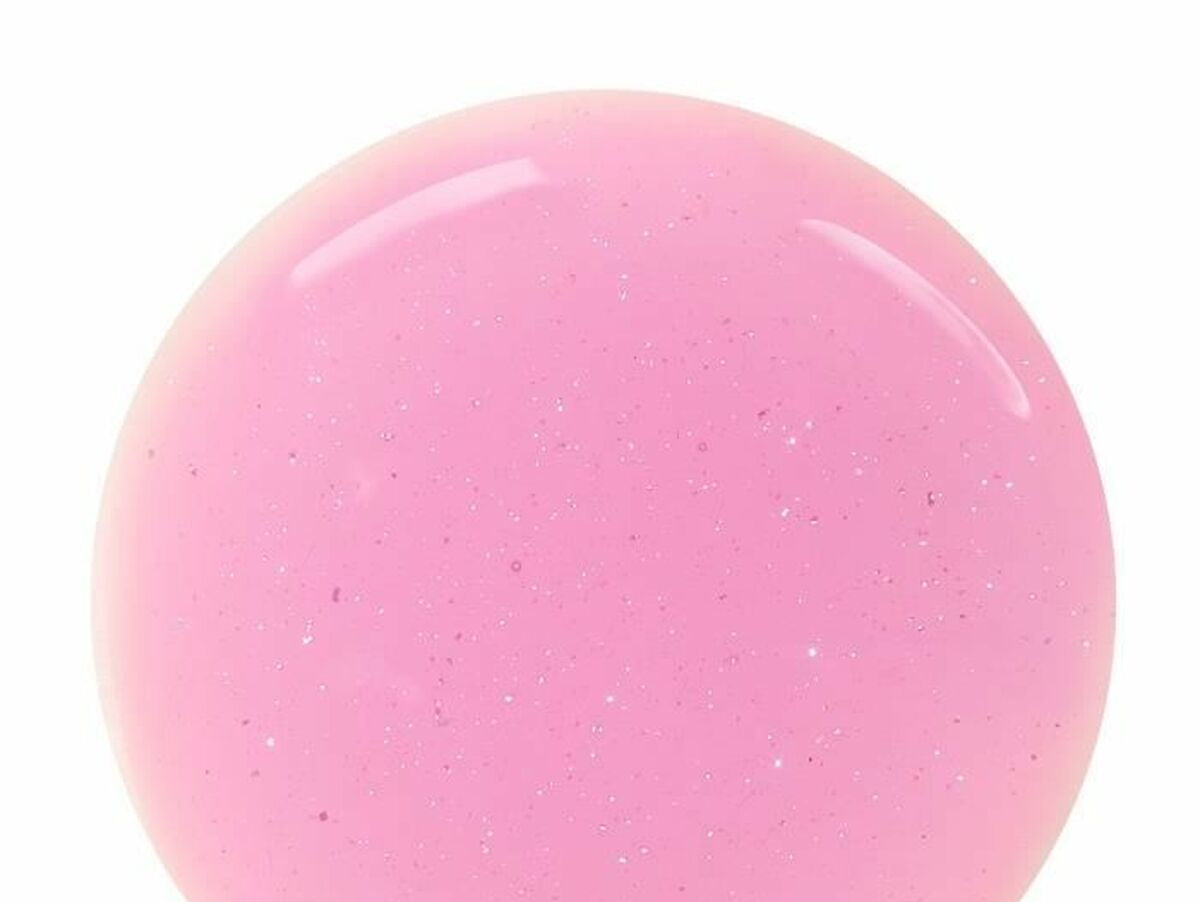 V5HA7BA07CE7B6C0CB237B2F47E1DD4F5EFR5561956P4