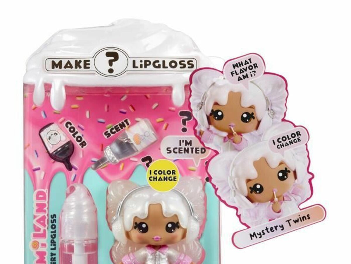 V5HDE0D363B91B44F2D5082A0E982B94694R5561958P6