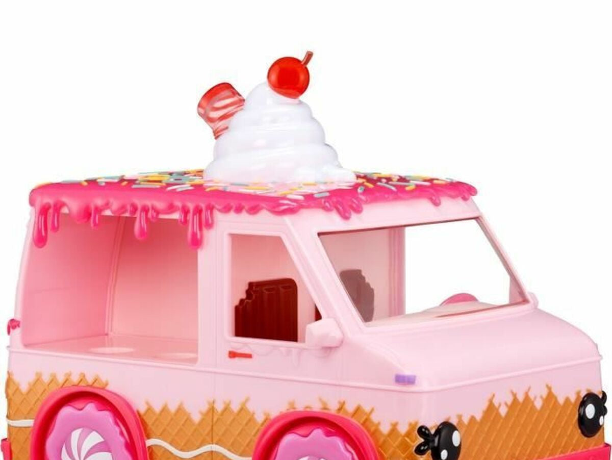 V6HC0501E4982430328C50FB8D245D28BBFR5451477P1