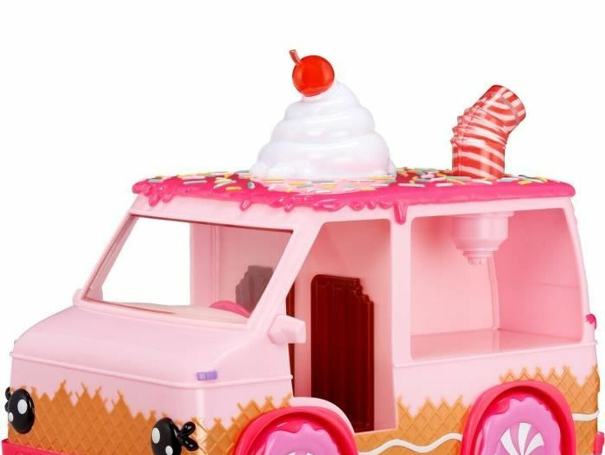 V6H0BC4EB1436695EE2E239F4F32A133364R5451478P2