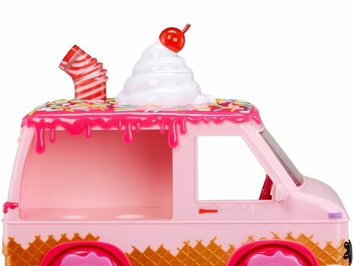 V6HF57458B713CBC556A826031A50ED5C9ER5451480P3