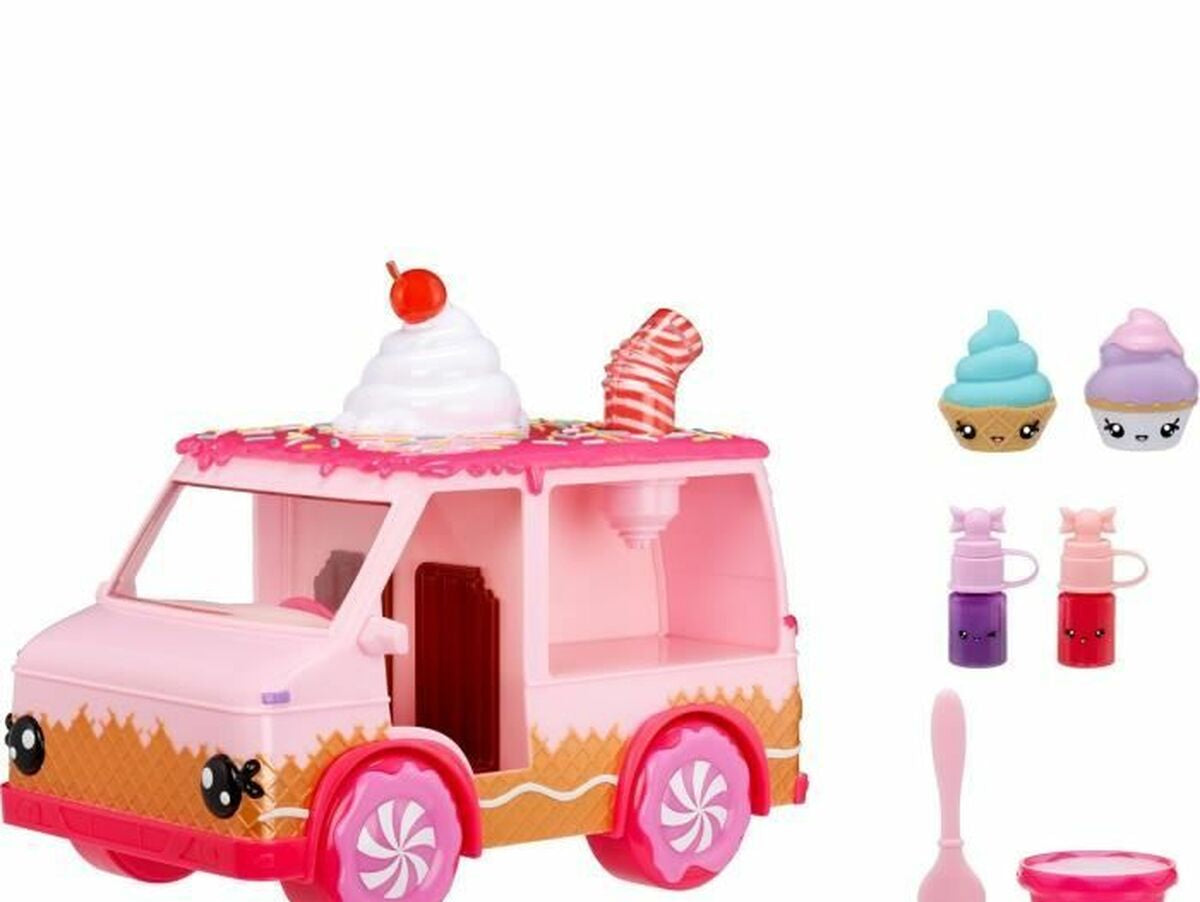 V6H950F43322905837250001FBA8E5127C1R5451482P4