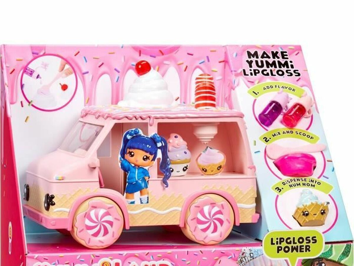 V6HB9A02B733249989C9D13D3BEF25F1397R5451484P5