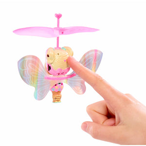 V4H5F4F610E63E7CD0F1FCD452C506E623ER7141211P10