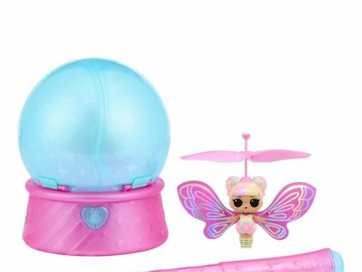 V4HC938E5BB1CF844802969F27AAE21EA44R7141189P1