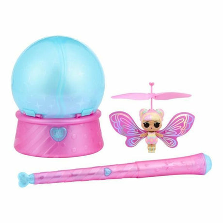 V4HC938E5BB1CF844802969F27AAE21EA44R7141189P1