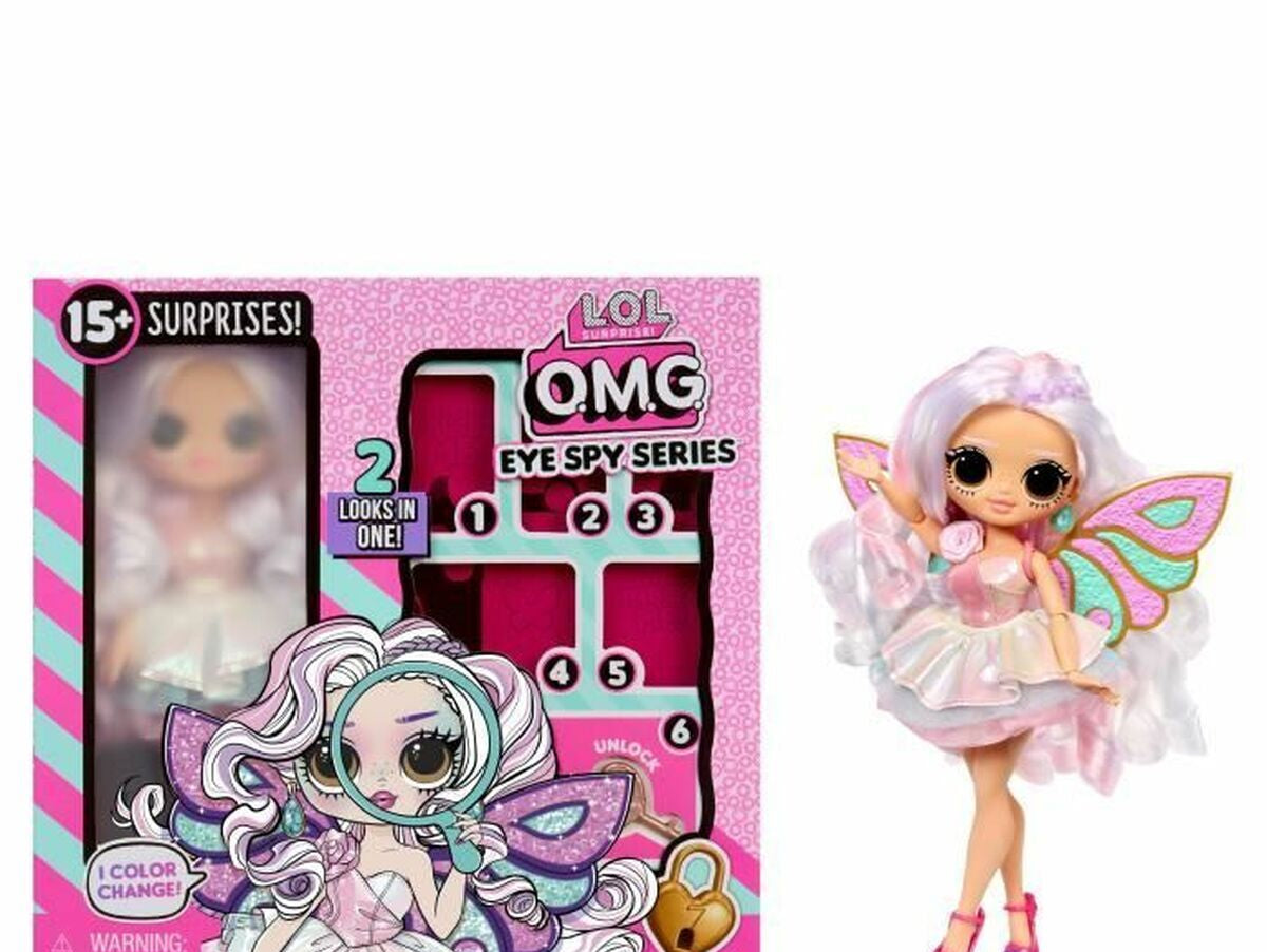 V4HF76AB7E5600E4281D015DA01742B68C8R7051836P1