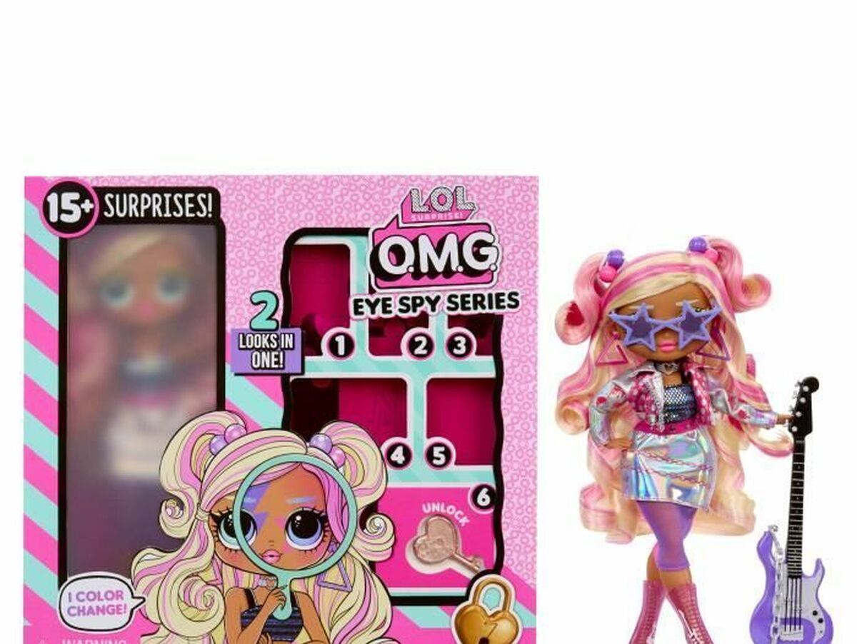 V4HF619B1AE3346DE485D5CC83FBC7170B6R7140514P1