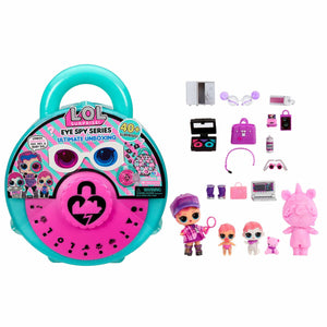 V4H6A58D8162932FDB417A3CA33CB018260R7140818P5