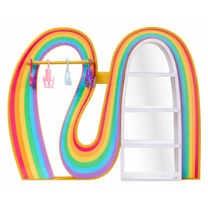 V4HBD813DF17B053D203BEC67F738FB8312R7141835P9