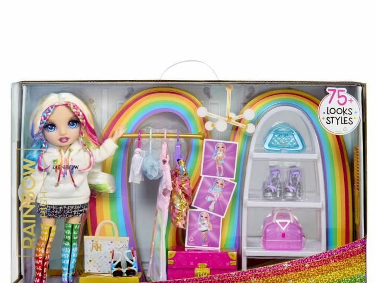 V4H388B2989AD32DA9165F6D5EB7ECB0C48R7141818P1