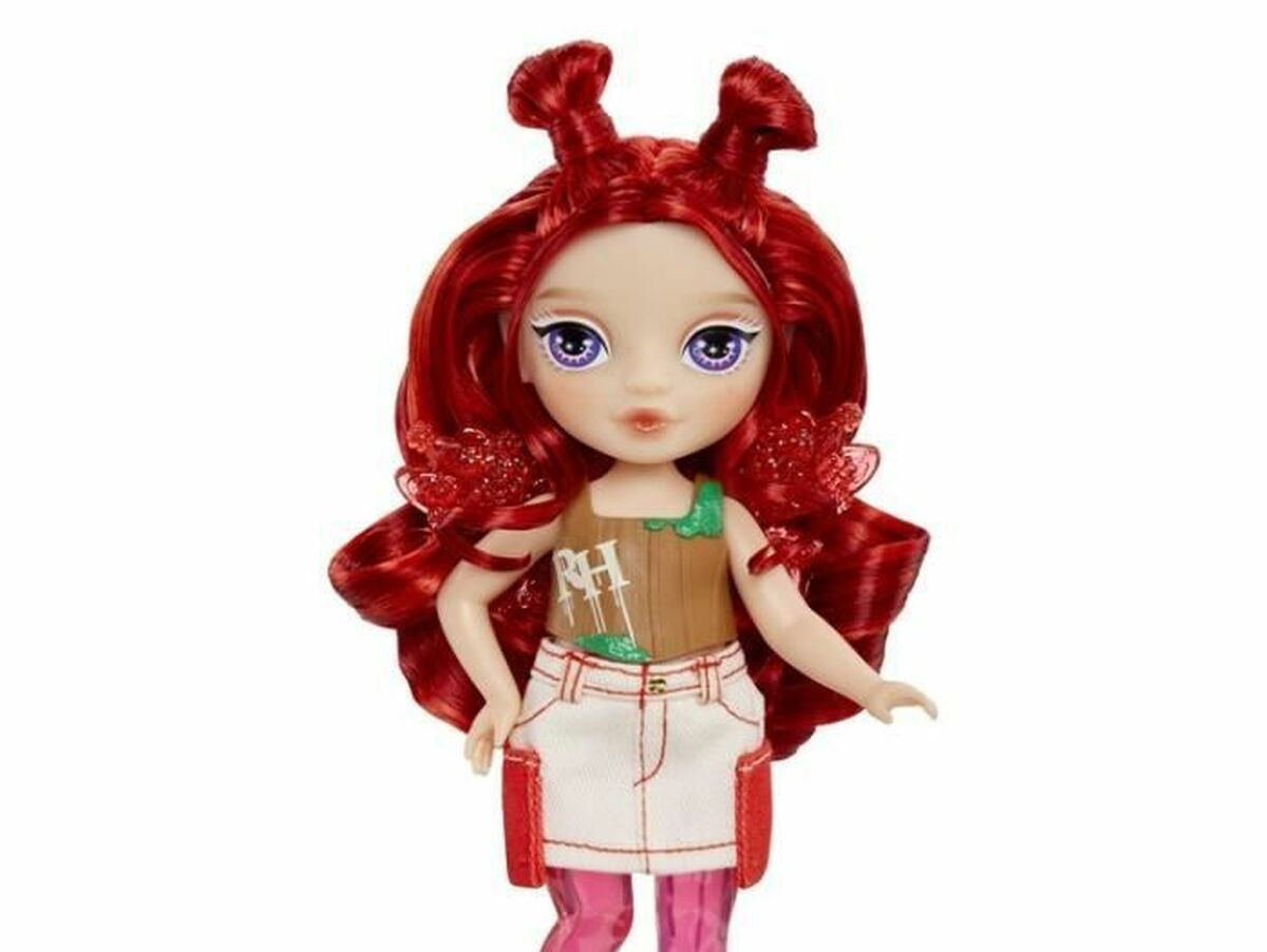 V4H3CCE352CAE12AD89634ED0F8C1BE500DR7141254P1