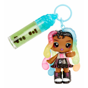 V5H6CB4F97F78173202A94AC98BDA29A063R6477785P7