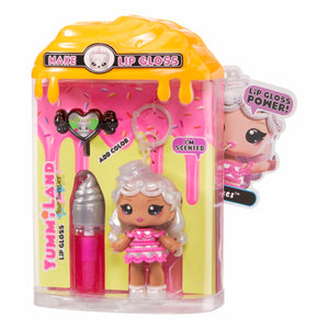 V5H870D803361863D100B6357FFB55F4D0AR6477894P10