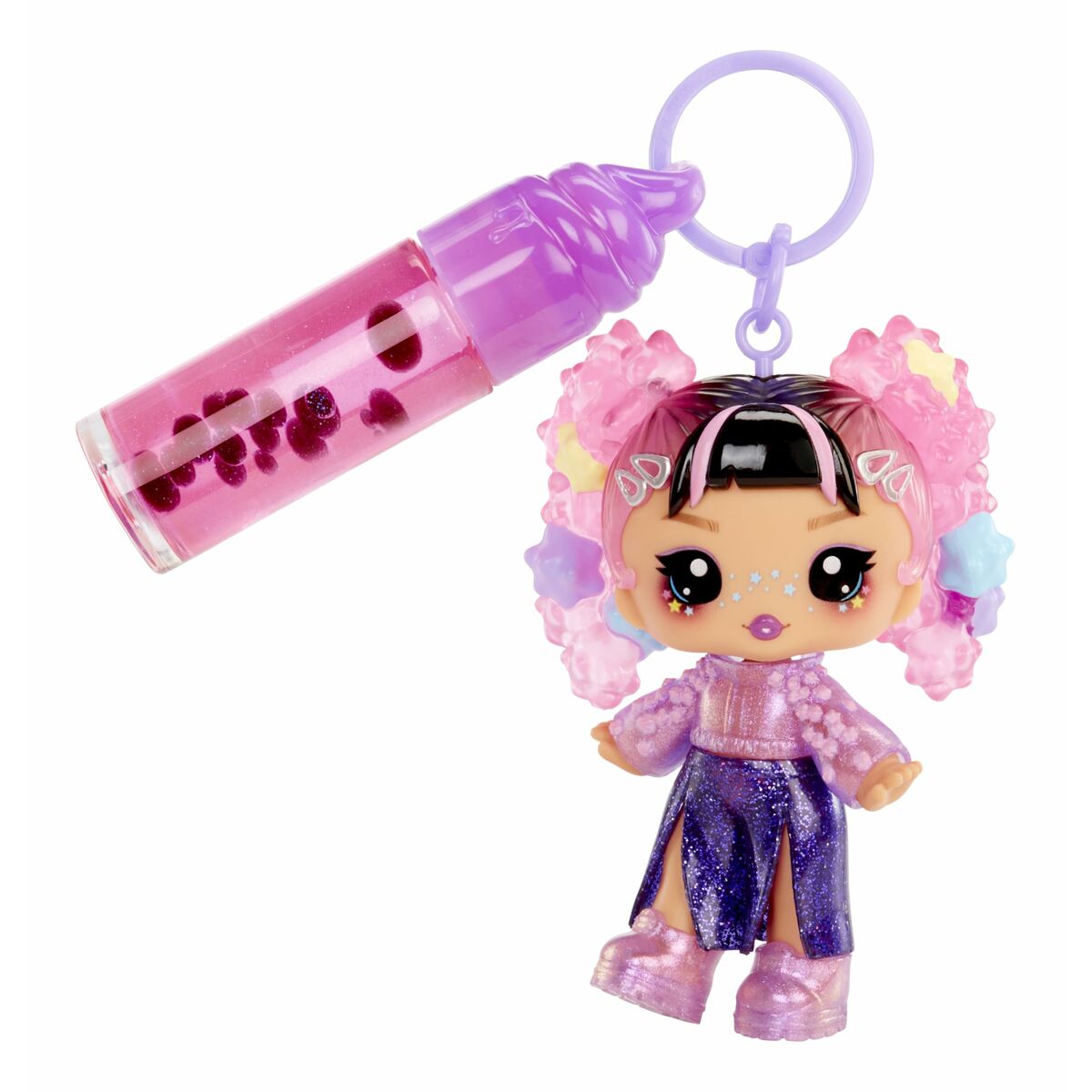 V5H8D823658ACF23591B1BD866B0D2AE25AR6478382P7