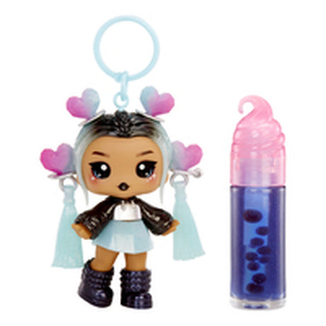 V5H0CC785E4098F1919773FD211B6C1B925R6477834P2