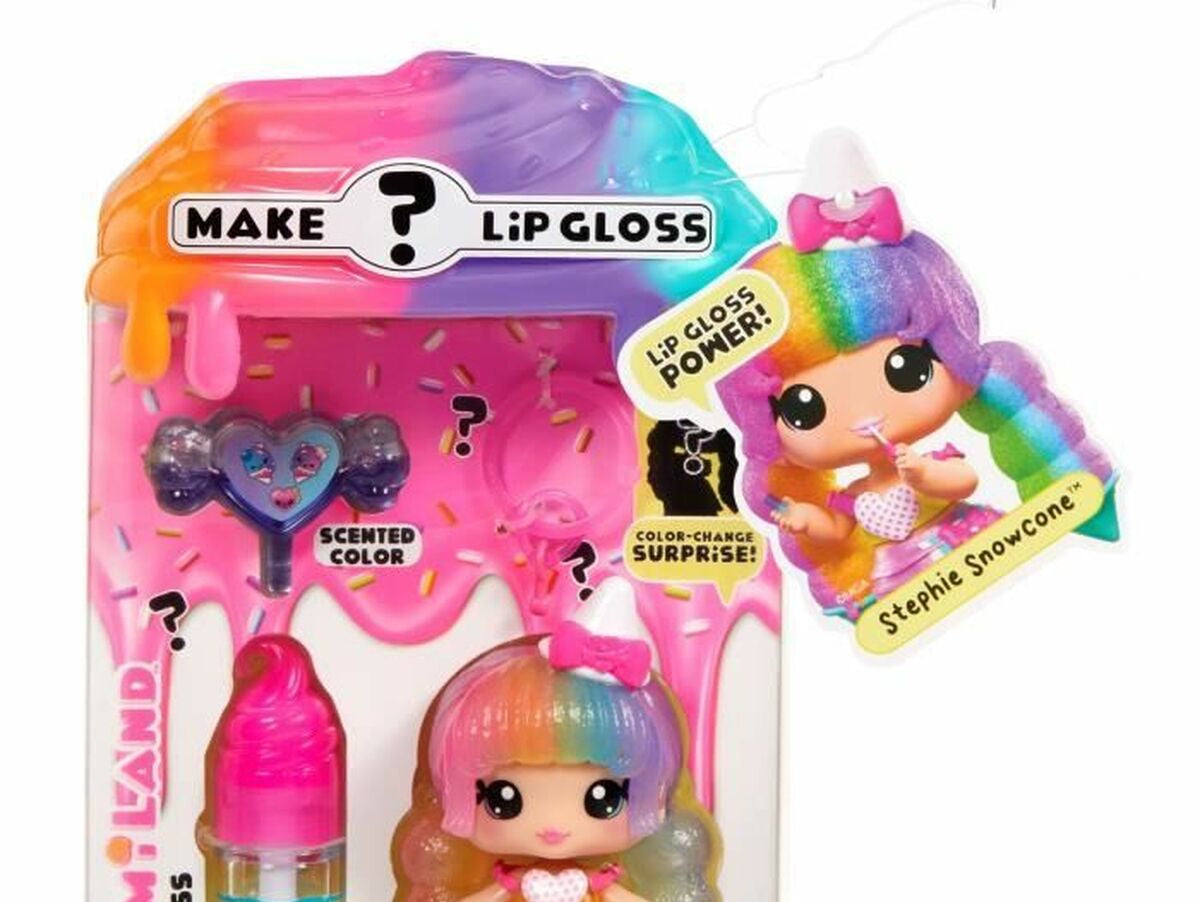 V4HBF143092FB8C12236E3BDA994D707C17R7145298P1