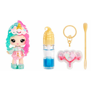 V4H0699EE11B8314A8B6A18F43F721B0CA6R7141116P5