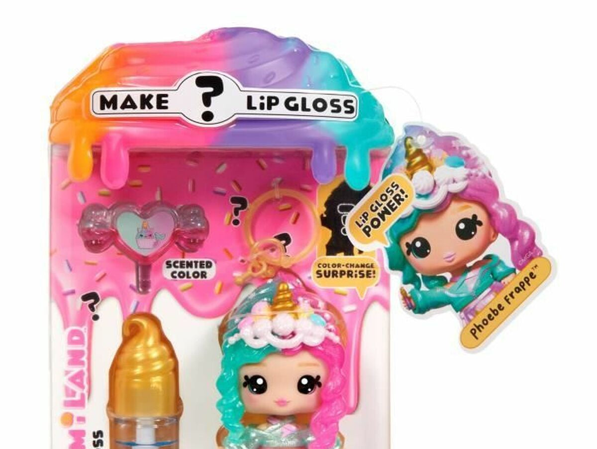 V4H15F37EDDD9A13F195C575A329CF854EFR7141100P1