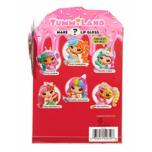 V4H4C48D0CBE4E14B7F6BEF204B5DE8647FR7140632P10