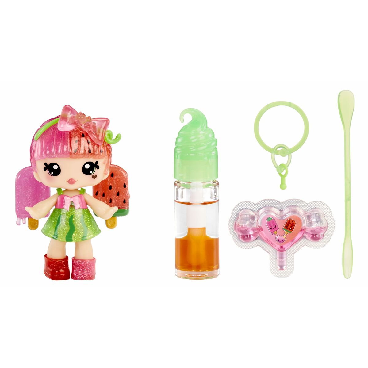 V4H6BE7B199F43D8F35DA9C6BF8AEABE363R7143499P4