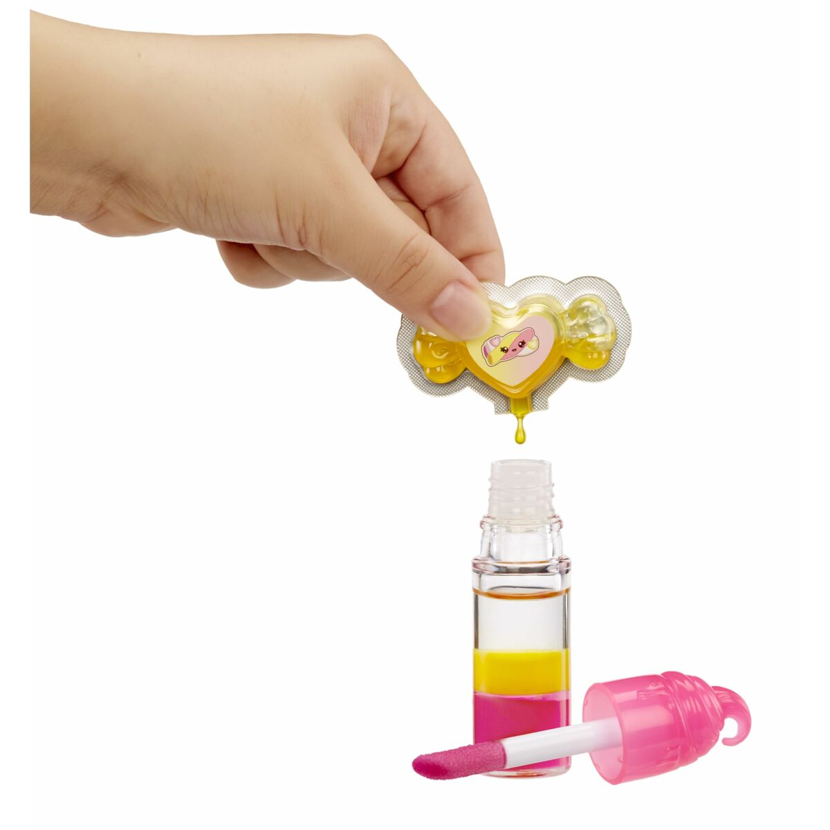 V4H7B8937C17F0EFFB6648B4D225A16BB16R7143114P7