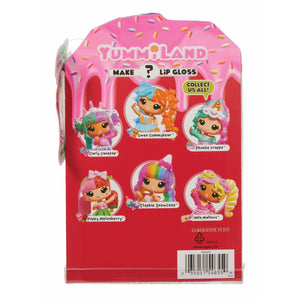 V4HD9572899BB875B9EB77857EEF6CABD43R7143127P10