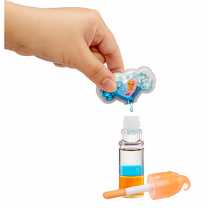 V4H02386B3C1F300EBA46AEC3B873486093R7144061P7