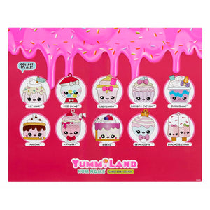 V5H7178EDB229E89F739B0130A27914CFD6R6477249P7