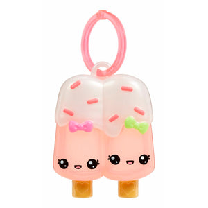 V5HC097212FF415BA6534DDD2438617BB98R6477253P8