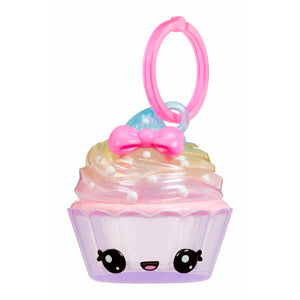 V5HEEB6A1F69E07F22A750D5BCBD0567DECR6477258P9