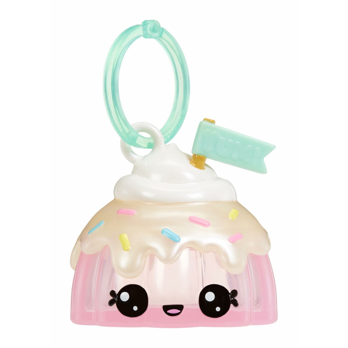 V5H55F427816AC93C34DDBDE00D06ED5BD3R6477263P10