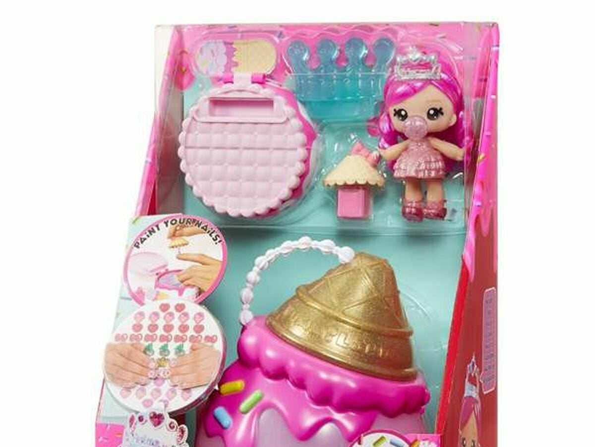 V4HB6B59E70239561049AE261EED91F04E7R6479235P1