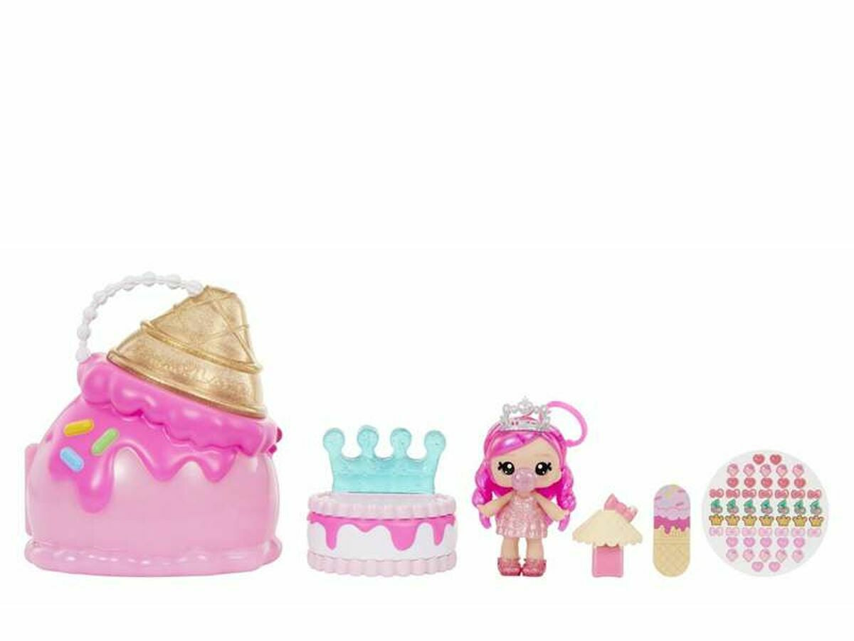 V3HB0D2A524C2ED874C72DB7989BF61AE0CR7072643P6