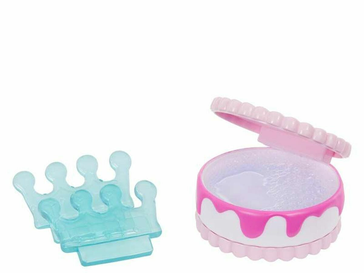 V3HDA35793692E436163E847440AF9F41DCR7072648P8