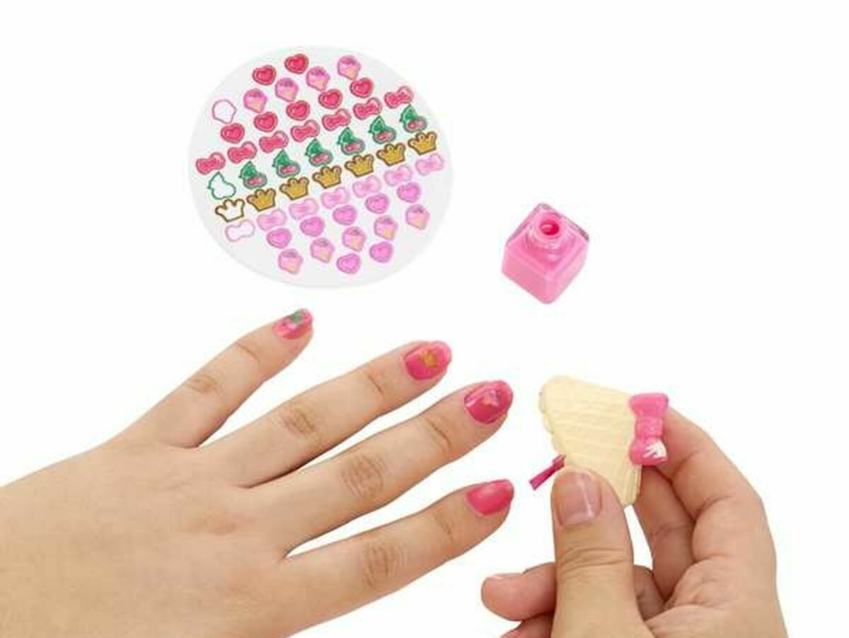 V3H247DD55FCFD59B3E519F3155E205526CR7072651P9