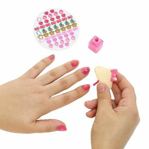 V3H247DD55FCFD59B3E519F3155E205526CR7072651P9