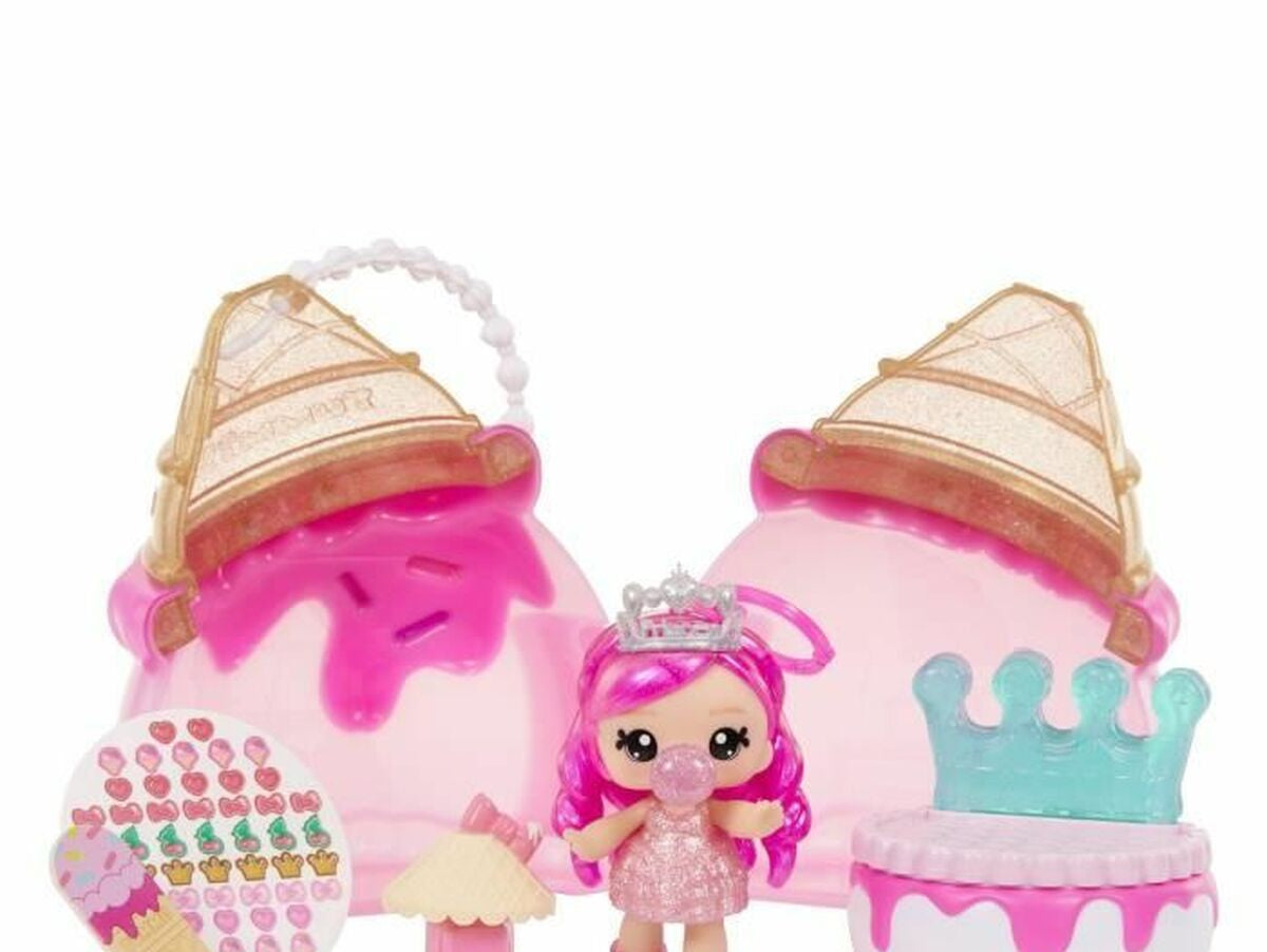 V3H4CA667EE31AFAA40F262CF3C39B670DER7072635P2