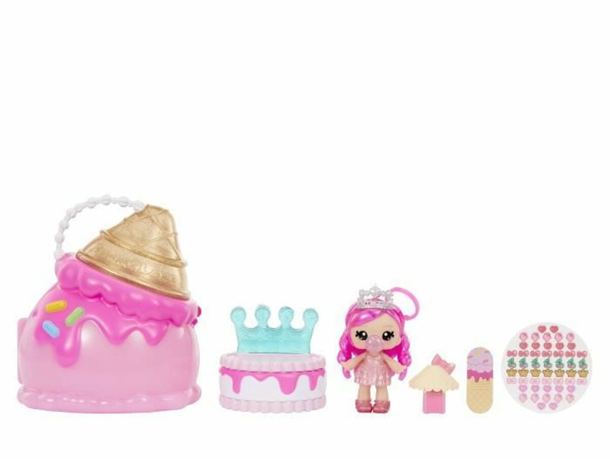 V3H624CAC8564DF1DFF884175EA3AC9EAB7R7072637P3